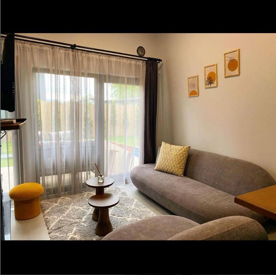 Vital Home Sapanca Isitmali Havuzlu Villa&Bungalov Exteriér fotografie